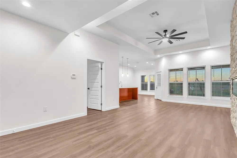 1991 Jackson Lane China Spring, TX 76633