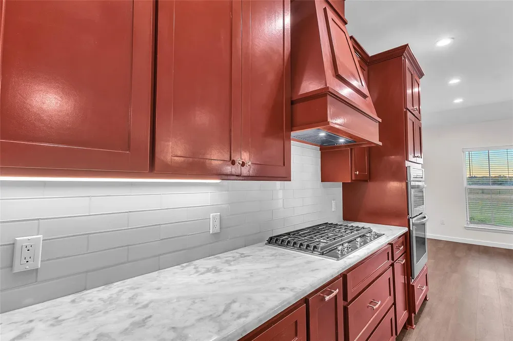 1991 Jackson Lane China Spring, TX 76633