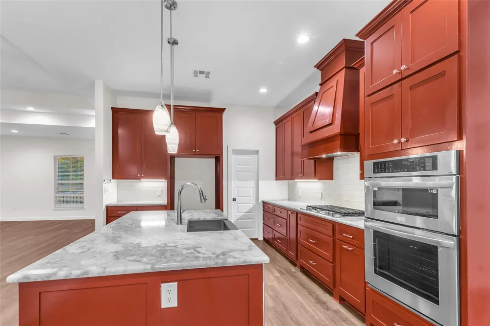1991 Jackson Lane China Spring, TX 76633