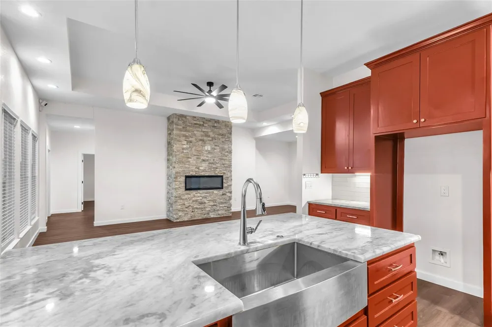 1991 Jackson Lane China Spring, TX 76633