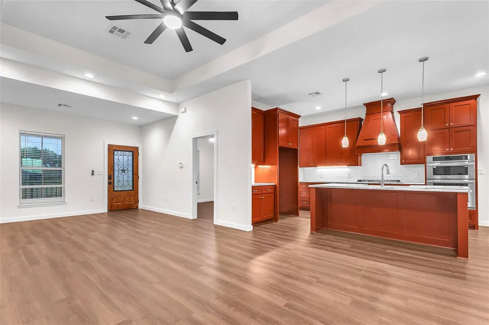 1991 Jackson Lane China Spring, TX 76633