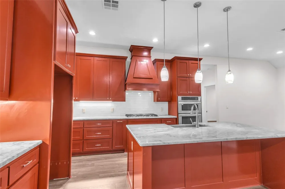 1991 Jackson Lane China Spring, TX 76633