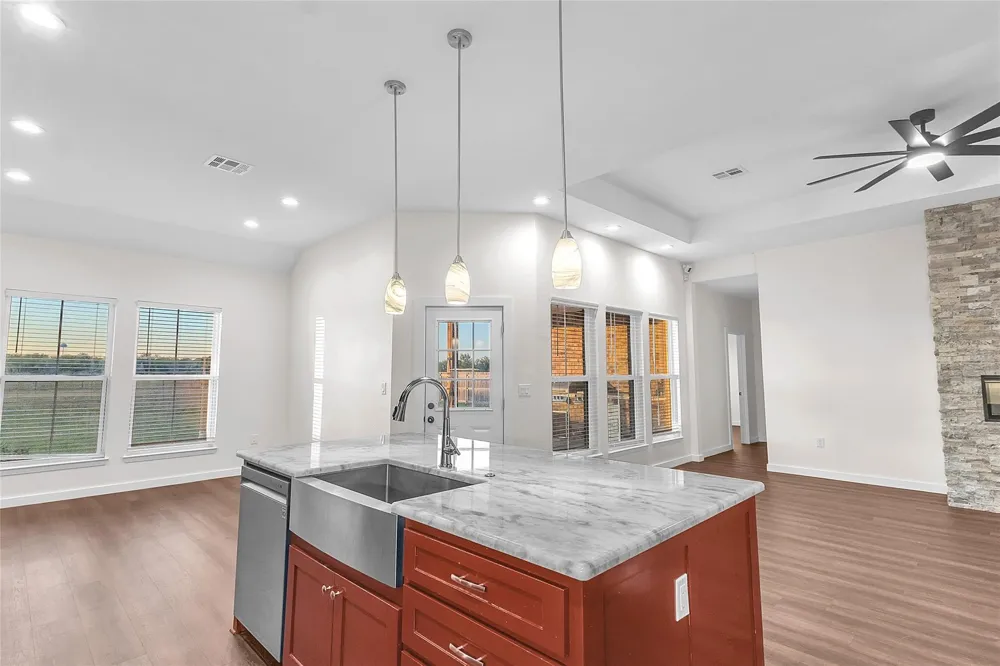 1991 Jackson Lane China Spring, TX 76633