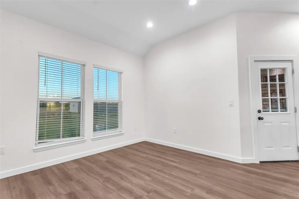 1991 Jackson Lane China Spring, TX 76633