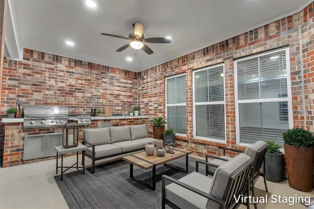 1991 Jackson Lane China Spring, TX 76633