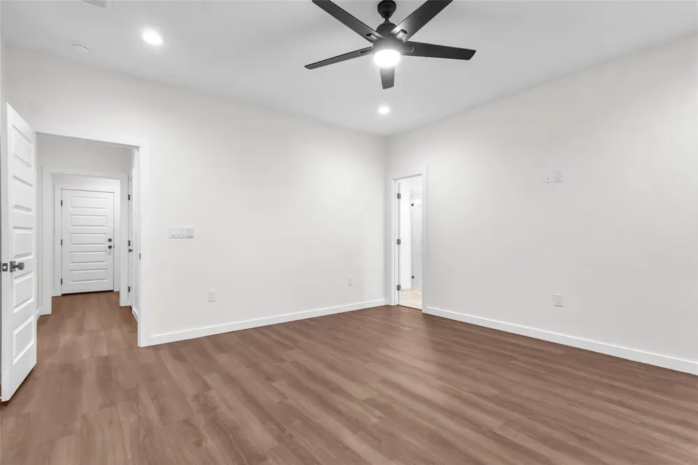 1991 Jackson Lane China Spring, TX 76633