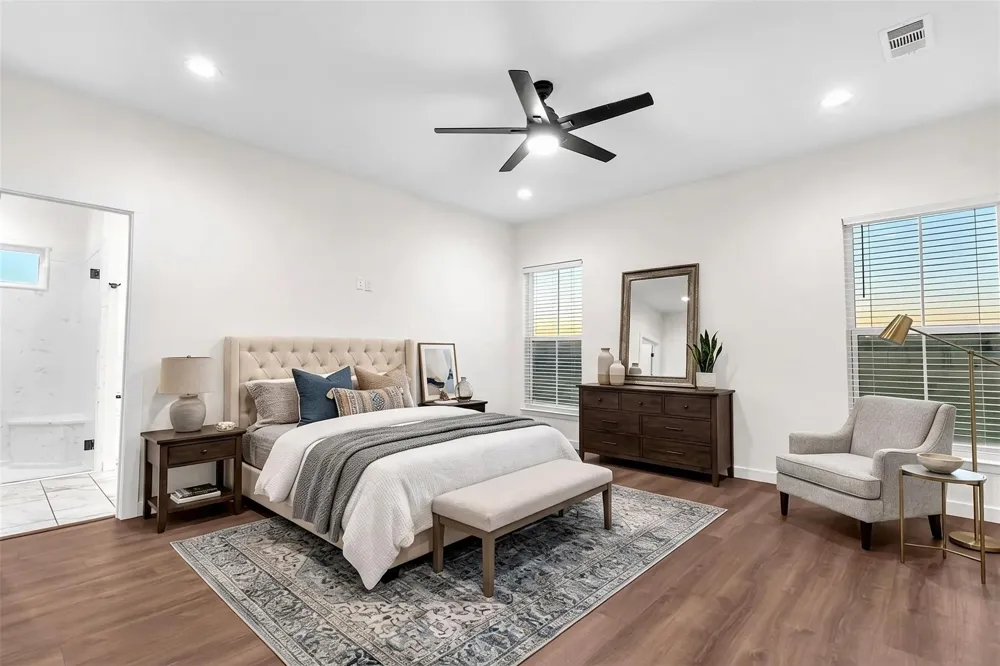 1991 Jackson Lane China Spring, TX 76633