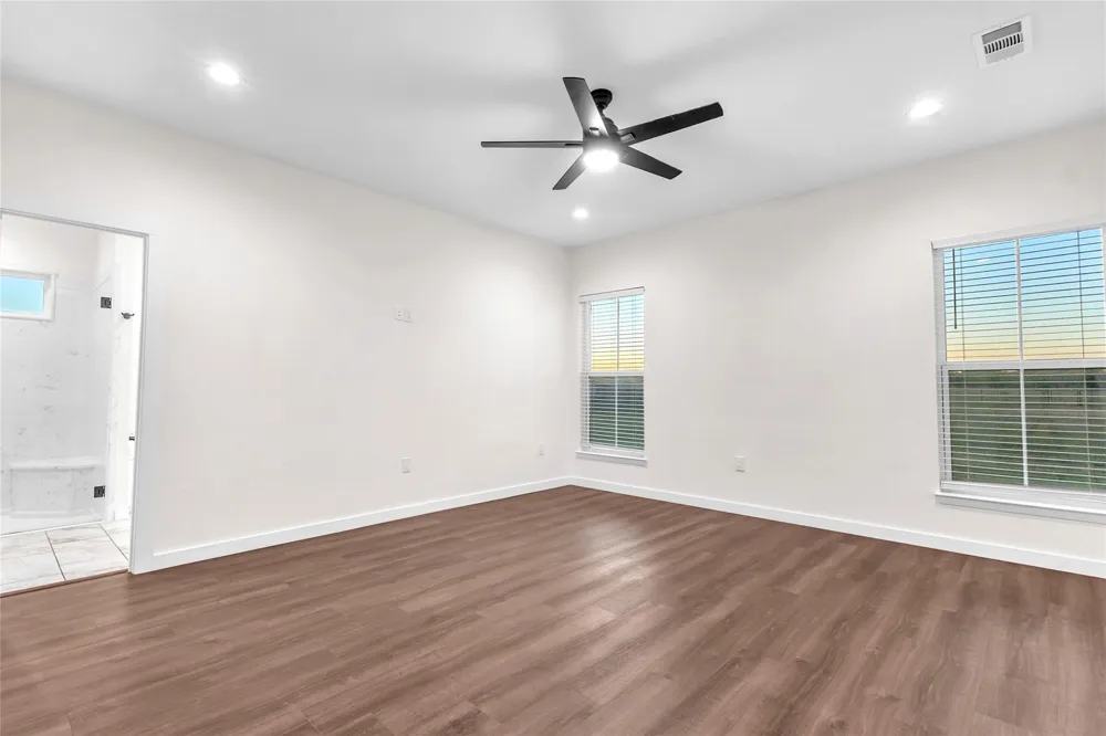 1991 Jackson Lane China Spring, TX 76633