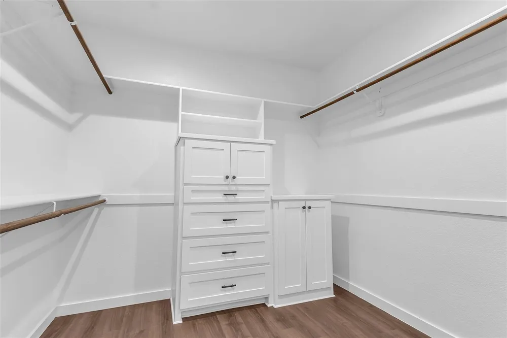 1991 Jackson Lane China Spring, TX 76633