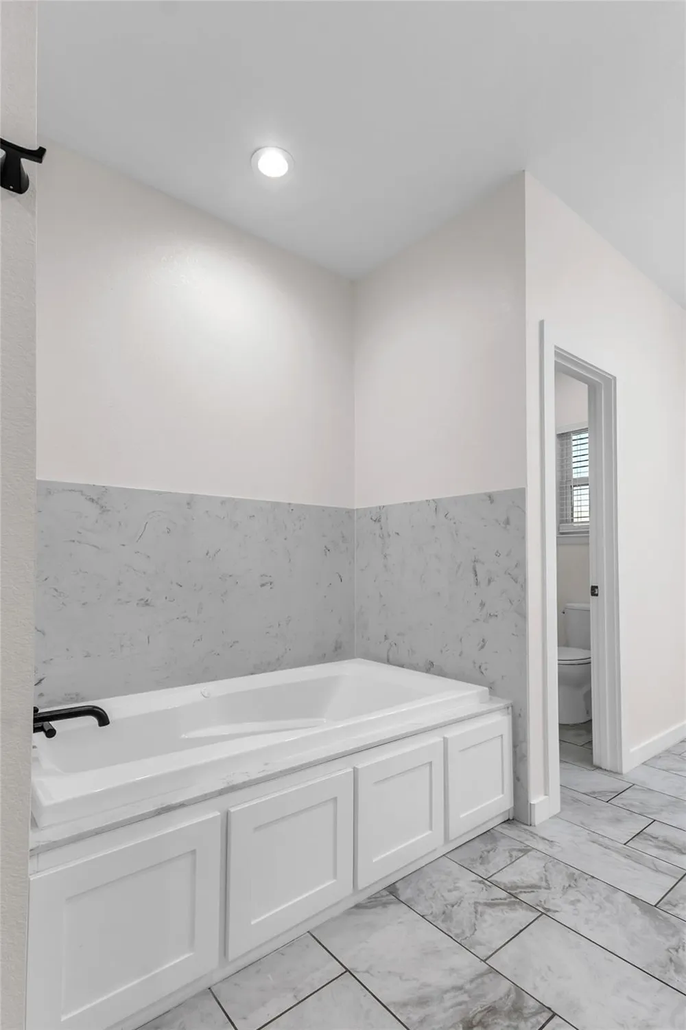 1991 Jackson Lane China Spring, TX 76633