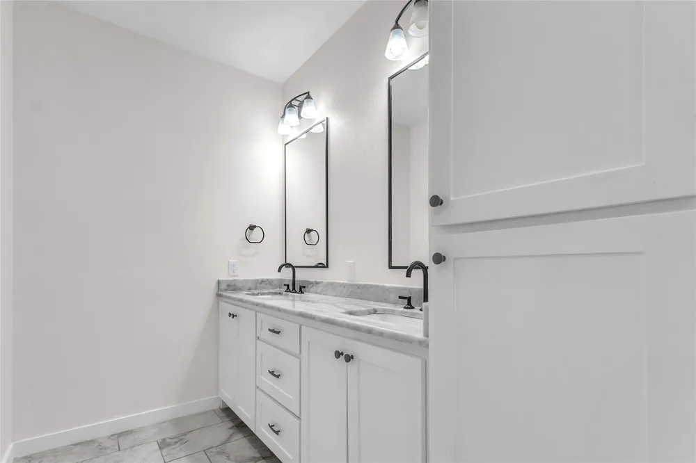 1991 Jackson Lane China Spring, TX 76633