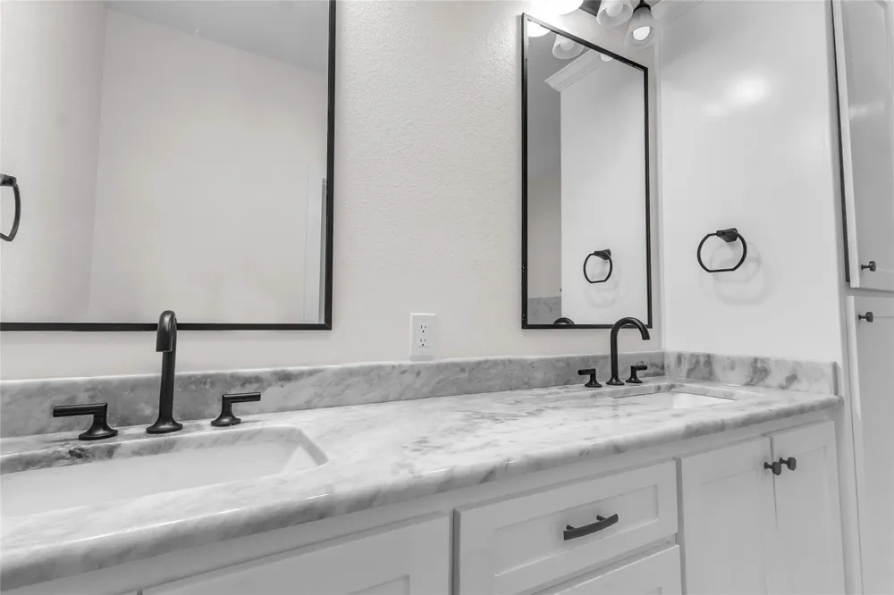 1991 Jackson Lane China Spring, TX 76633