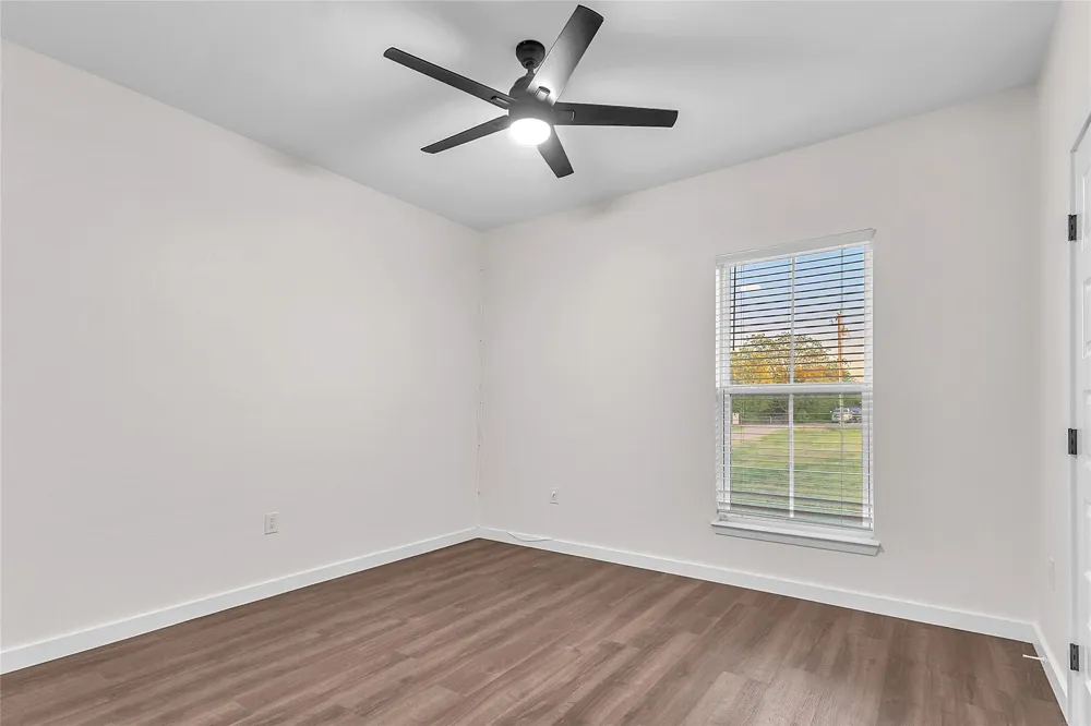 1991 Jackson Lane China Spring, TX 76633