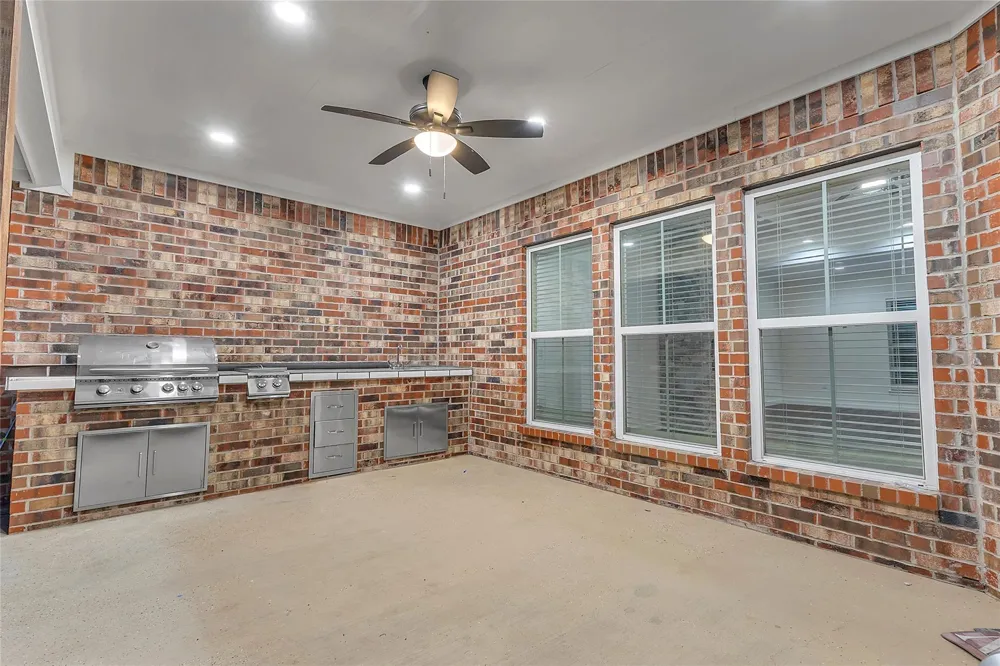 1991 Jackson Lane China Spring, TX 76633