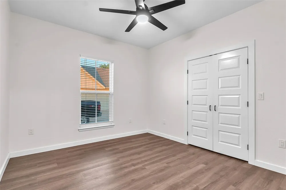 1991 Jackson Lane China Spring, TX 76633