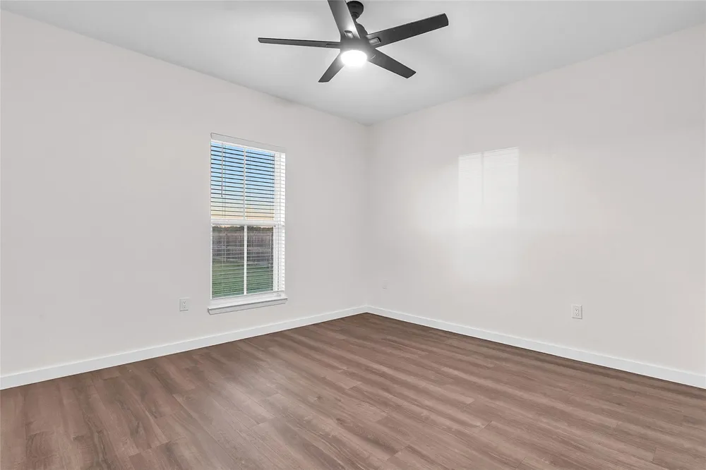 1991 Jackson Lane China Spring, TX 76633