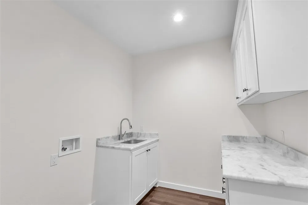 1991 Jackson Lane China Spring, TX 76633