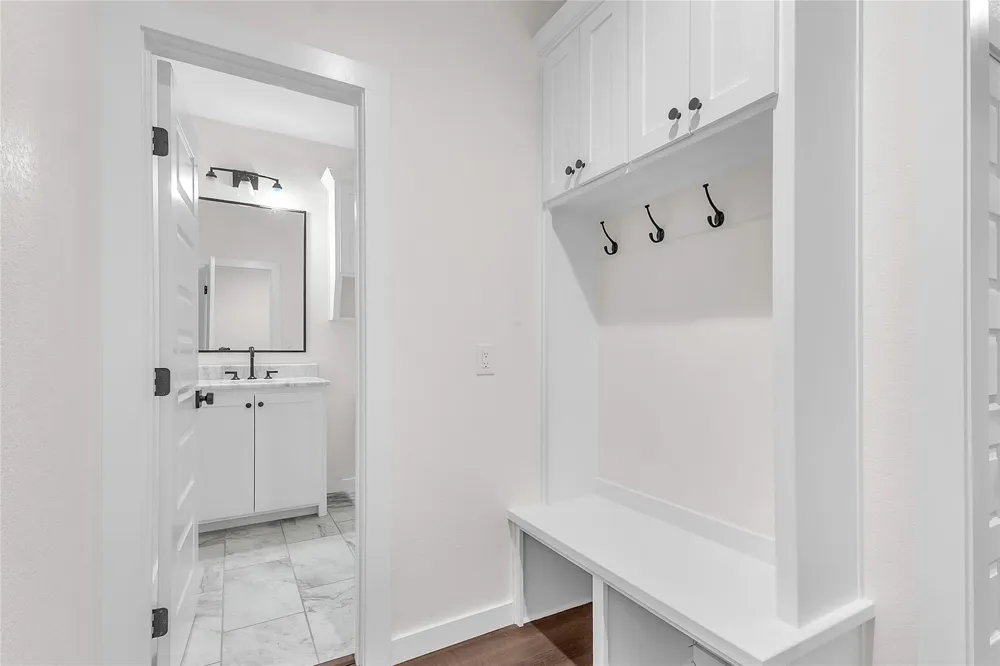 1991 Jackson Lane China Spring, TX 76633