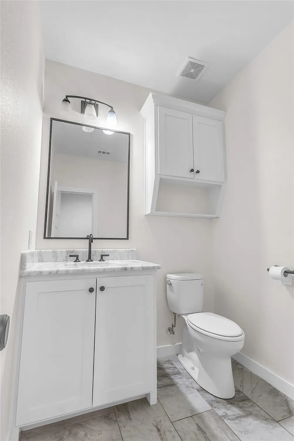 1991 Jackson Lane China Spring, TX 76633