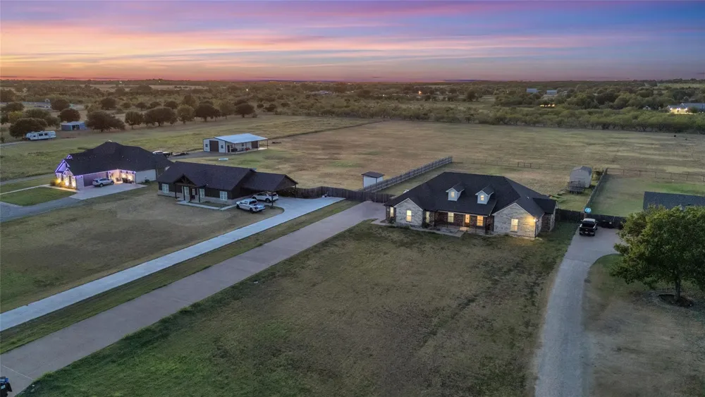 1991 Jackson Lane China Spring, TX 76633