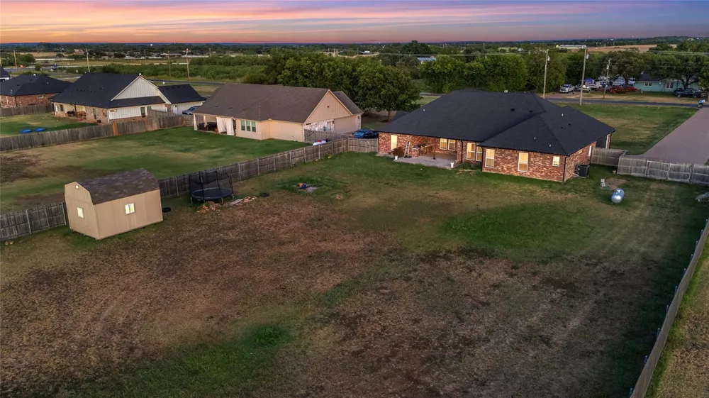 1991 Jackson Lane China Spring, TX 76633