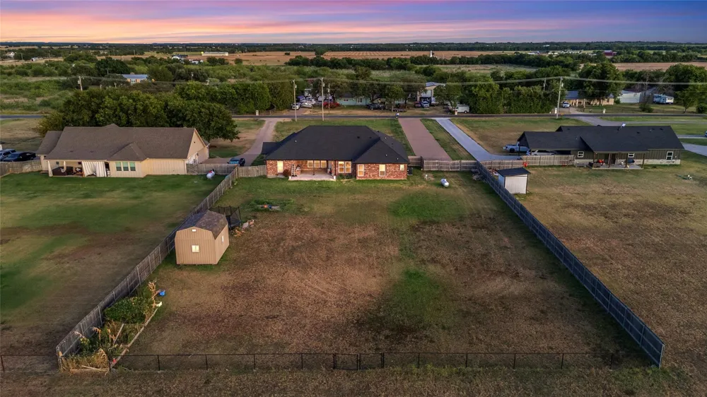 1991 Jackson Lane China Spring, TX 76633