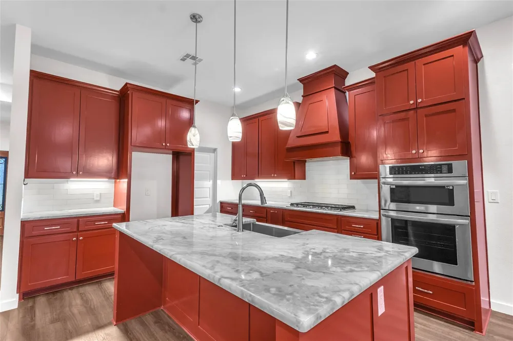 1991 Jackson Lane China Spring, TX 76633