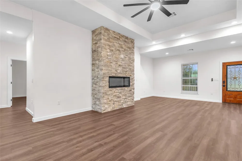 1991 Jackson Lane China Spring, TX 76633