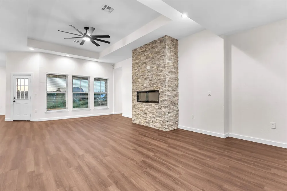 1991 Jackson Lane China Spring, TX 76633