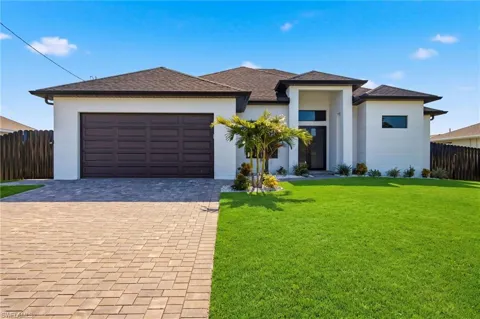 4131 SW 21st Place