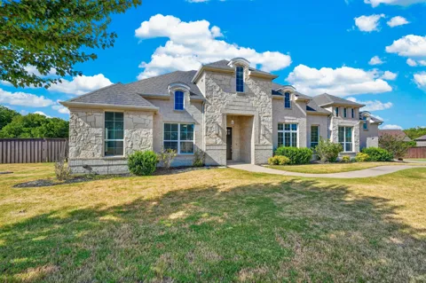 6451 Still Waters Court