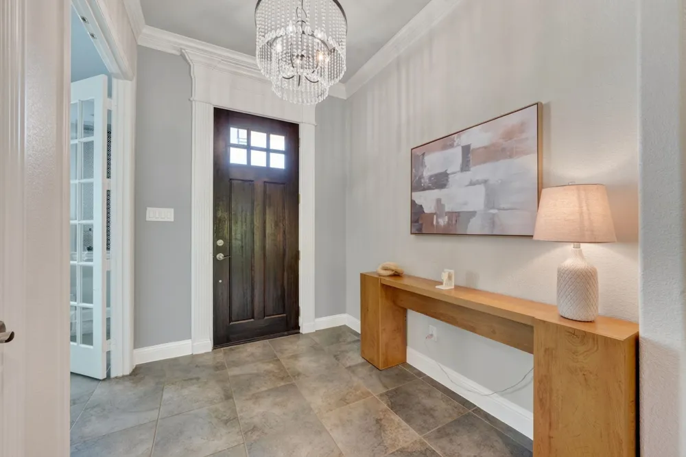 6451 Still Waters Court Midlothian, TX 76065