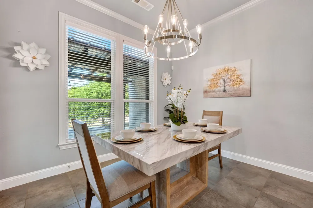 6451 Still Waters Court Midlothian, TX 76065