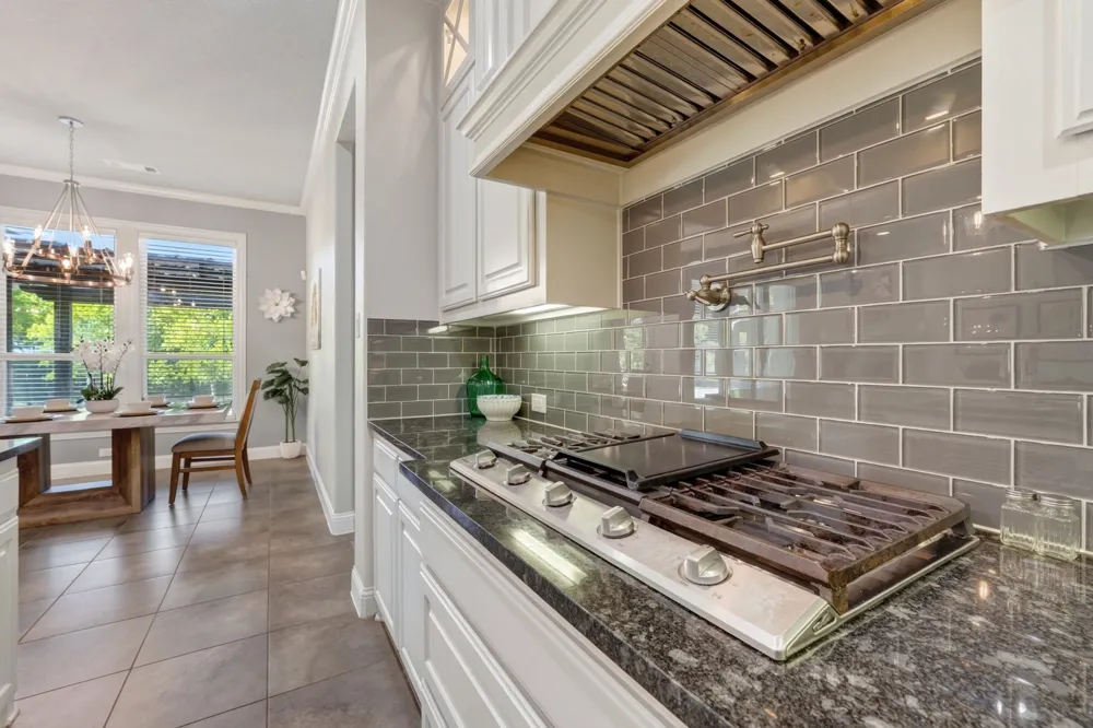 6451 Still Waters Court Midlothian, TX 76065