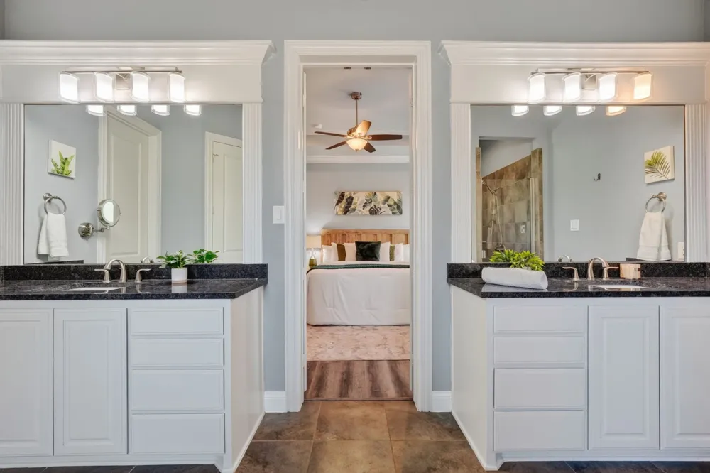6451 Still Waters Court Midlothian, TX 76065