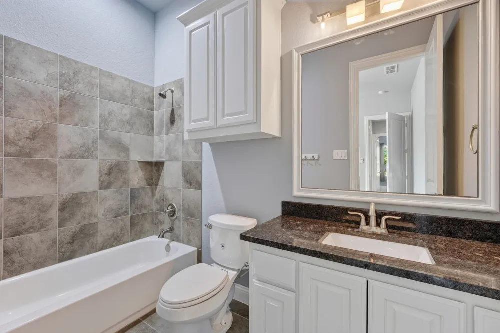 6451 Still Waters Court Midlothian, TX 76065