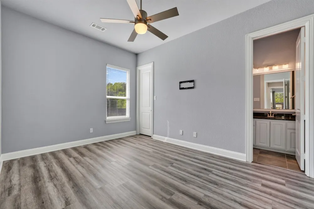 6451 Still Waters Court Midlothian, TX 76065