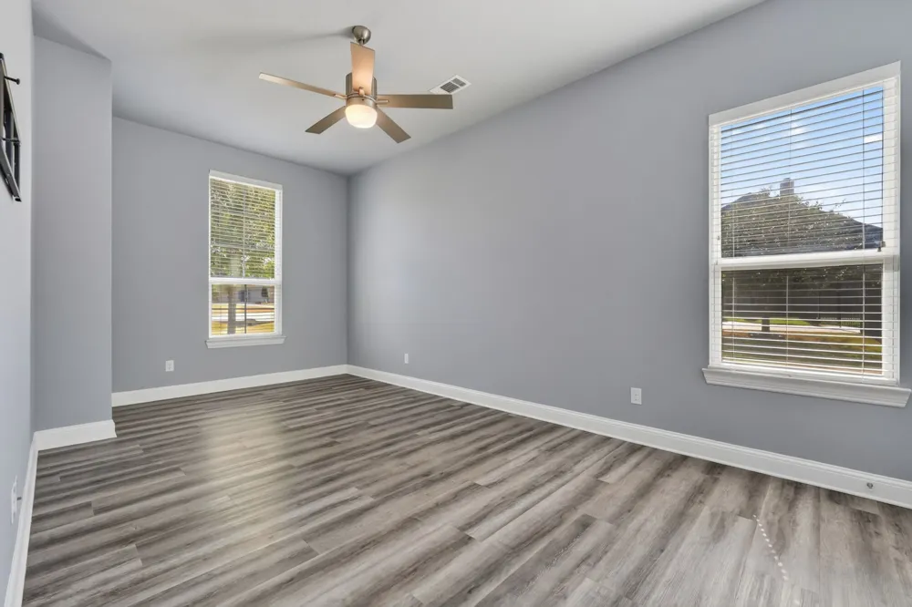 6451 Still Waters Court Midlothian, TX 76065