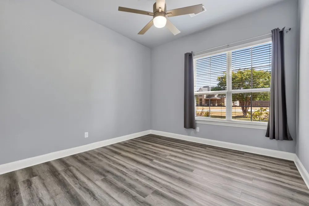 6451 Still Waters Court Midlothian, TX 76065