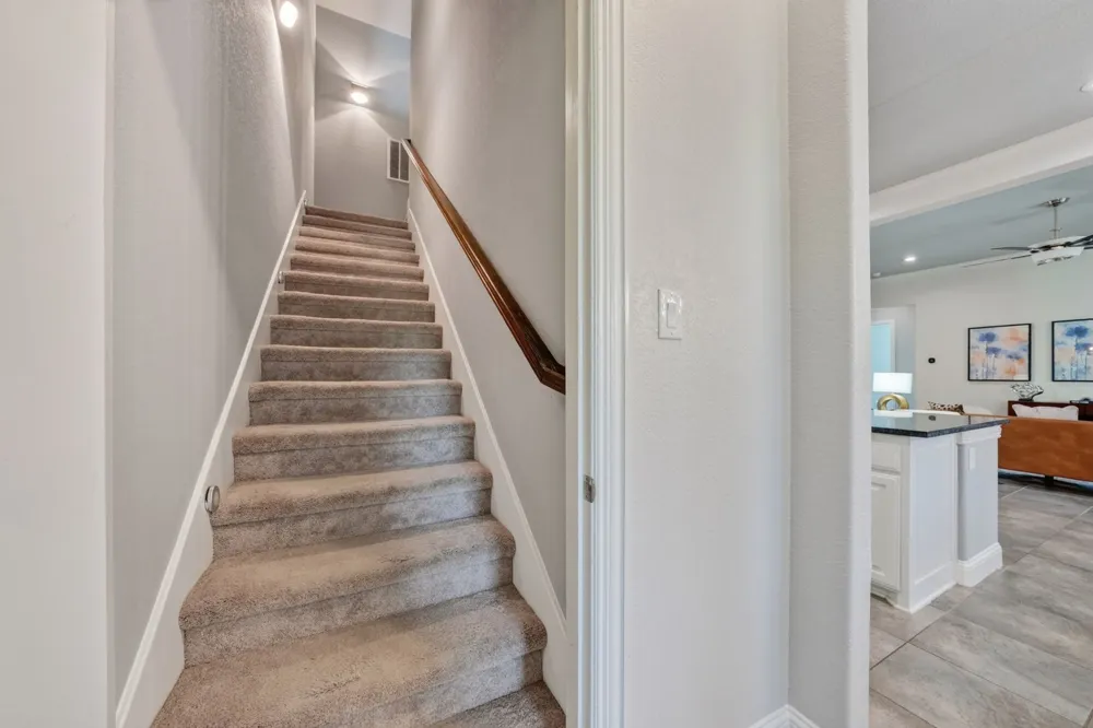 6451 Still Waters Court Midlothian, TX 76065