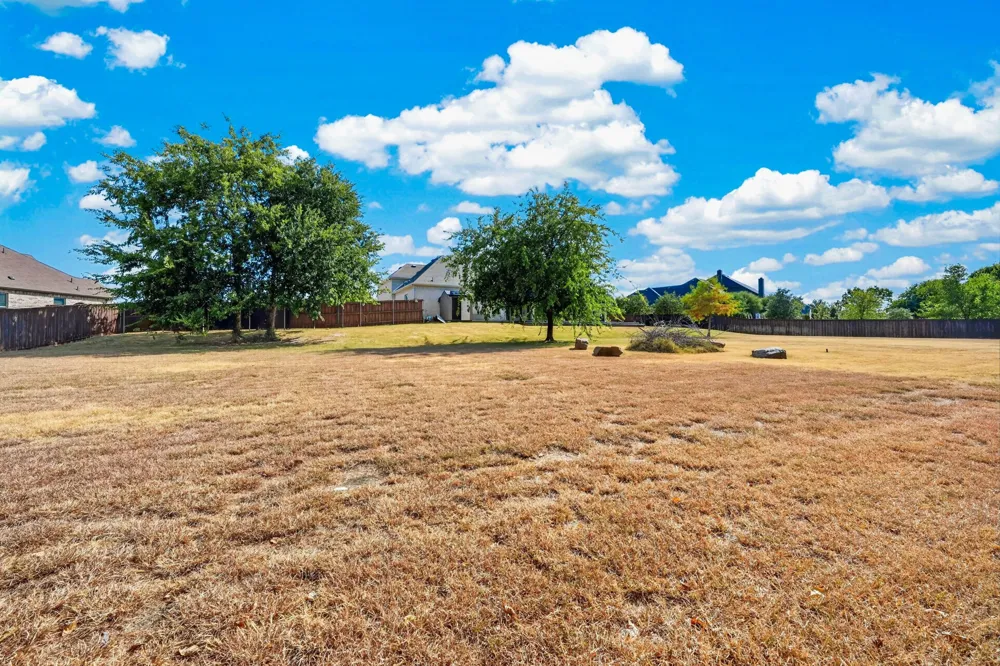 6451 Still Waters Court Midlothian, TX 76065