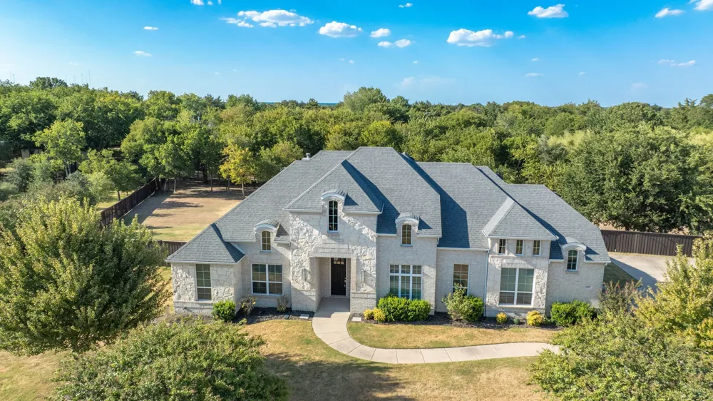 6451 Still Waters Court Midlothian, TX 76065