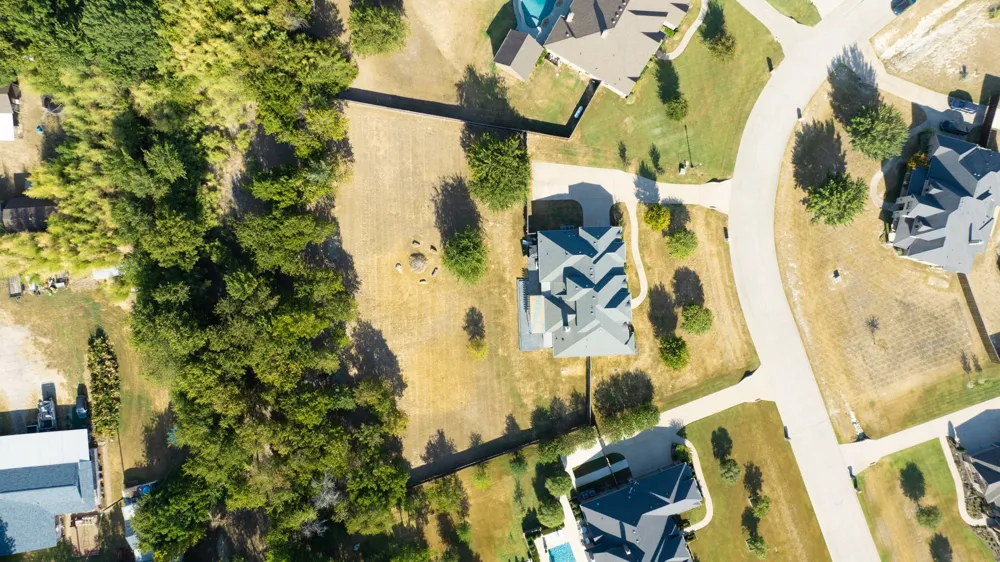 6451 Still Waters Court Midlothian, TX 76065