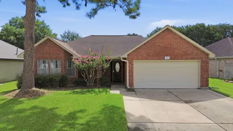 707 Laurel Grove Lane