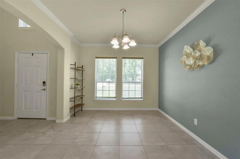 82 Road 6607 Dayton, TX 77535