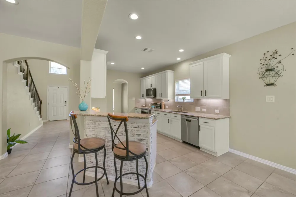 82 Road 6607 Dayton, TX 77535