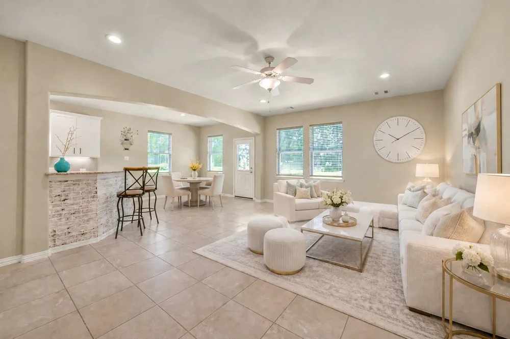 82 Road 6607 Dayton, TX 77535