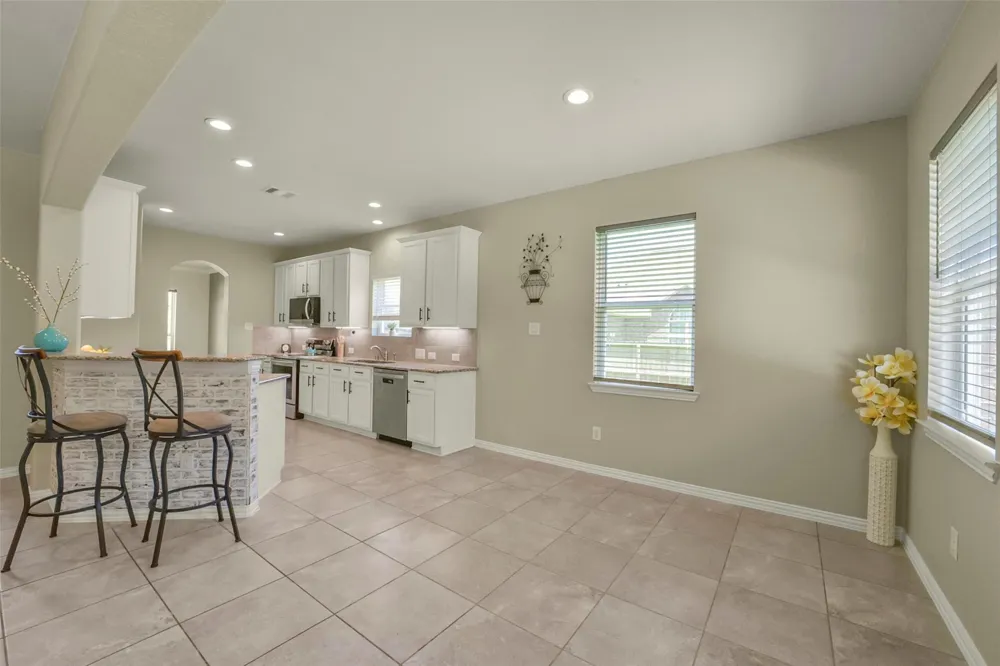 82 Road 6607 Dayton, TX 77535
