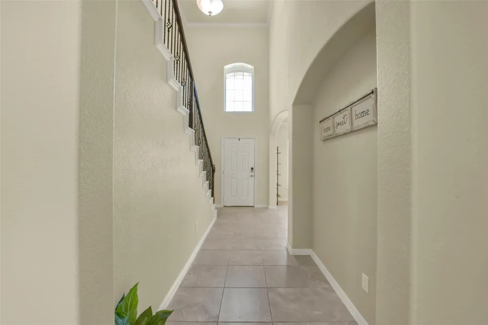 82 Road 6607 Dayton, TX 77535