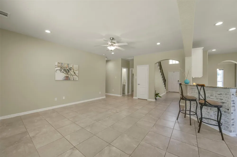 82 Road 6607 Dayton, TX 77535